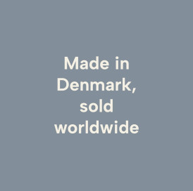 Made in Denmark, sold worldwide! ????????????

ROSE PLAY BIKES is more than 60 years old brand that produces the most durable bikes for kindergartens, schools, playgrounds and more.☀️????

You can contact us and we will help you find a distributer! ????

