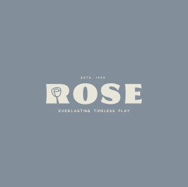 ROSE PLAYBIKES
Everlasting timeless play
estd. 1955

#roseplaybikes #rosecykler